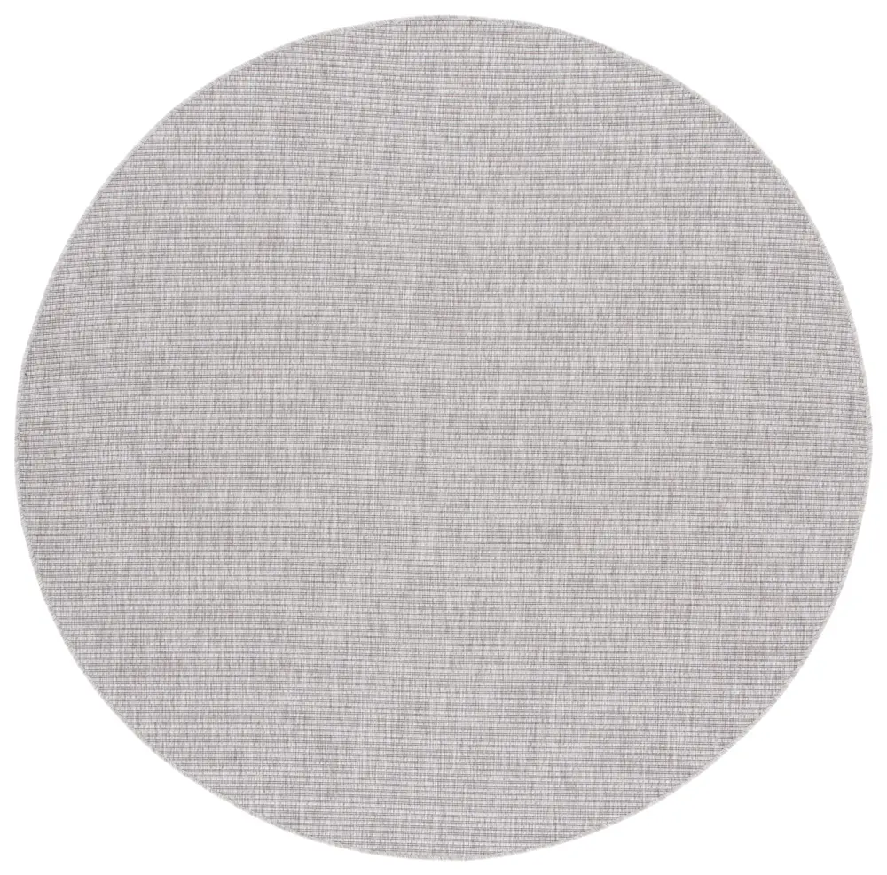 Safavieh Courtyard 6'-7