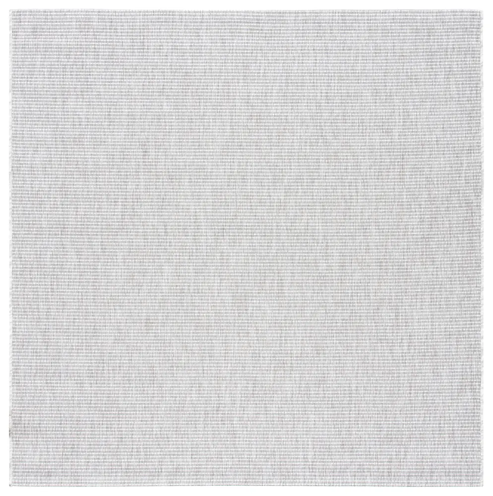 Safavieh Courtyard 6'-7