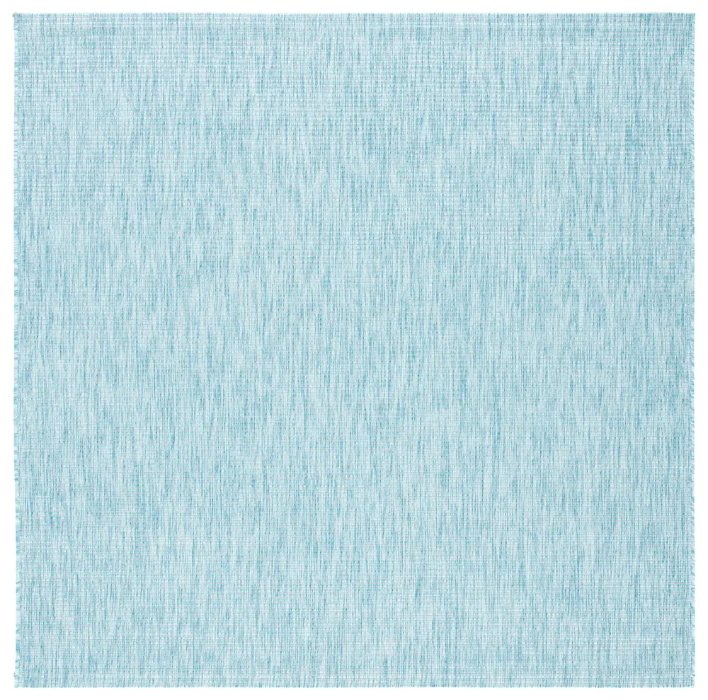 Safavieh Courtyard 6'-7