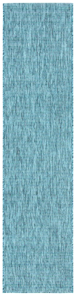 Safavieh Courtyard 2'-2