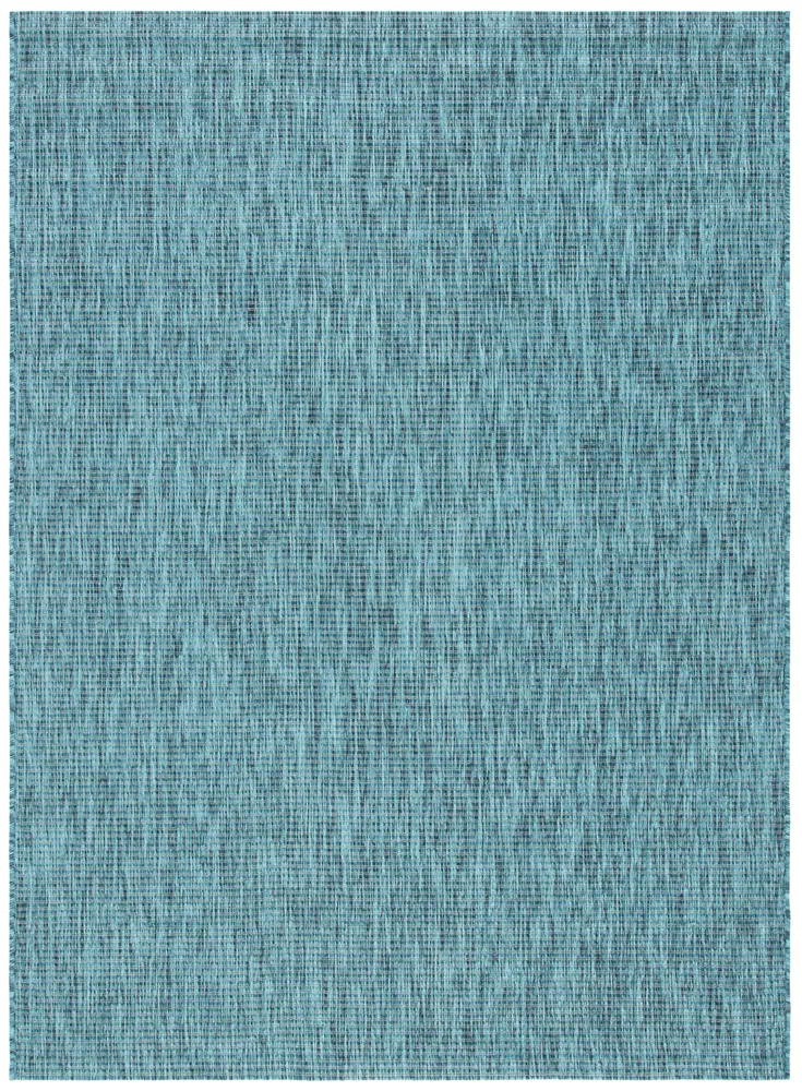 Safavieh Courtyard 4'-0