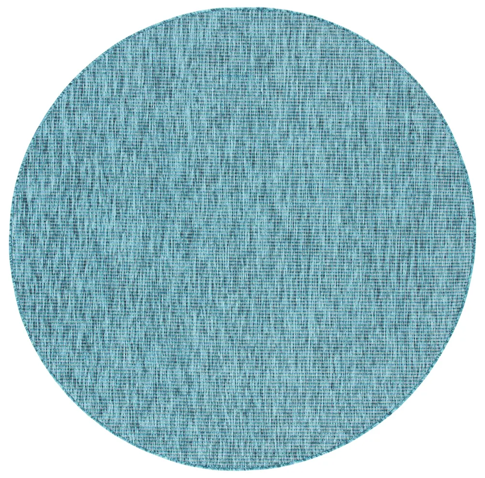 Safavieh Courtyard 6'-7