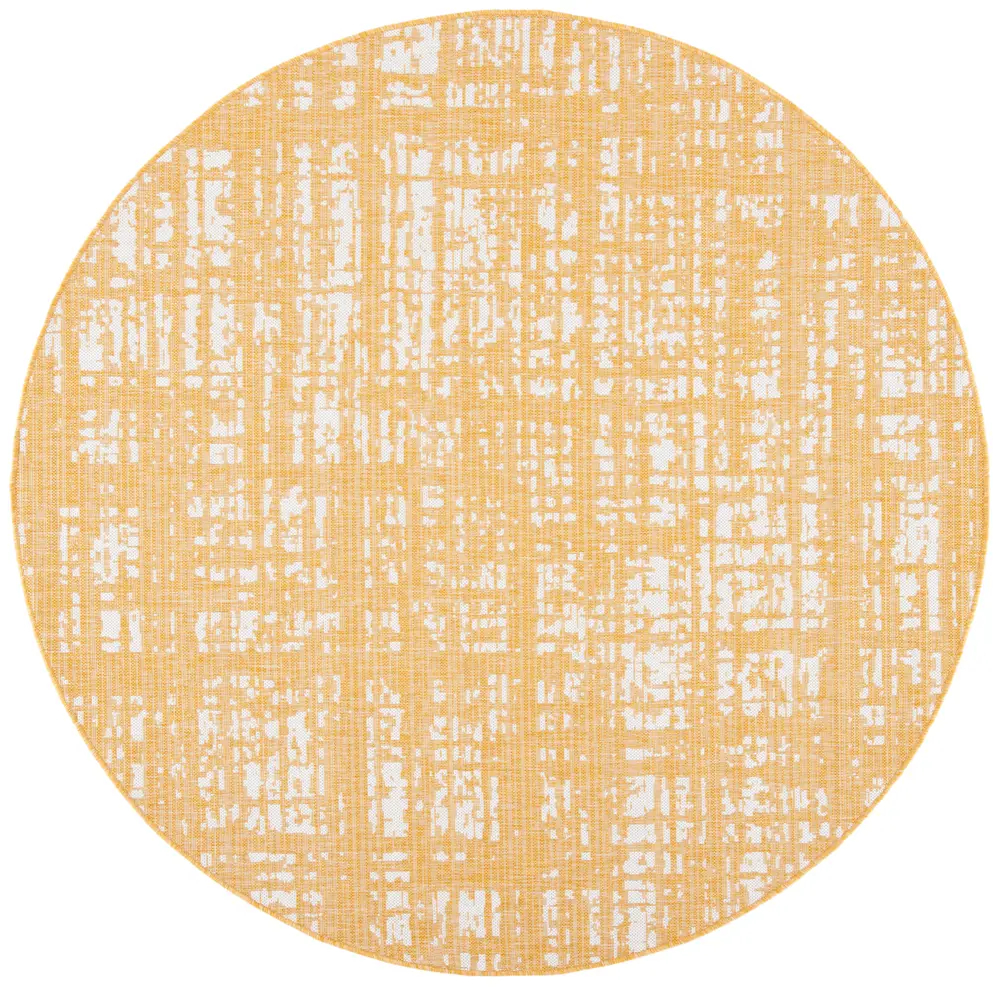 Safavieh Courtyard 6'-7