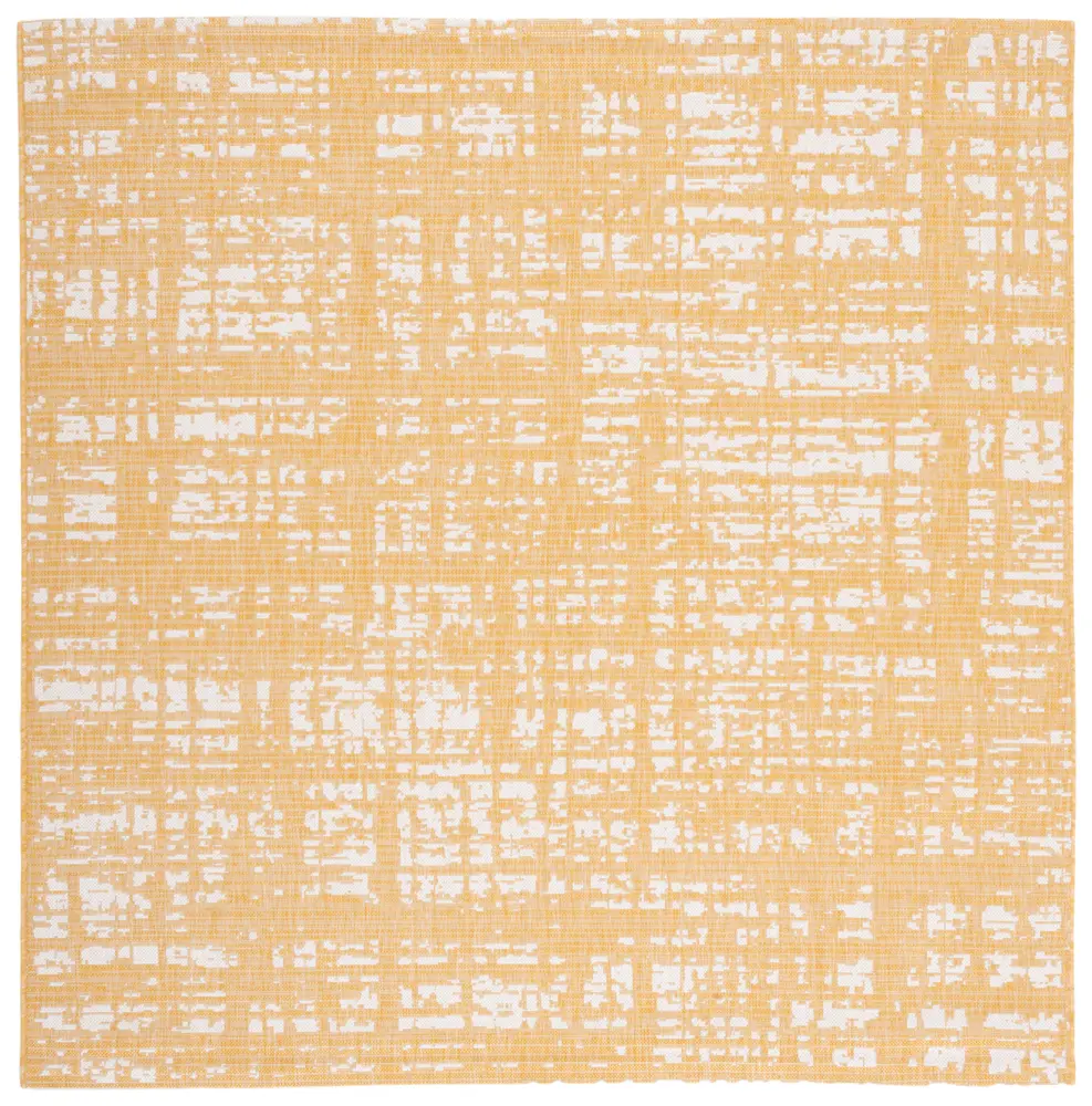 Safavieh Courtyard 6'-7