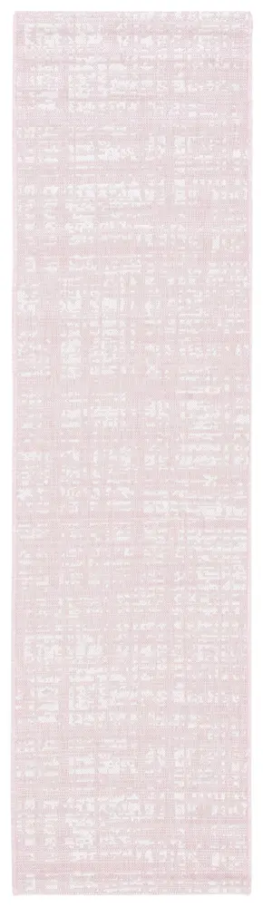 Safavieh Courtyard 2'-3