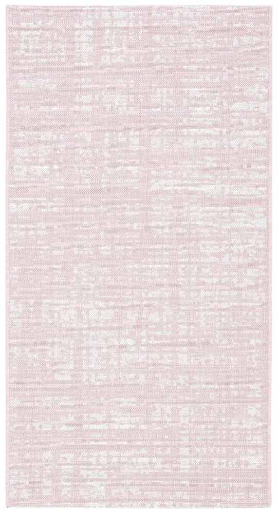 Safavieh Courtyard 2'-7