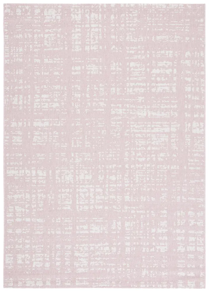 Safavieh Courtyard 5'-3