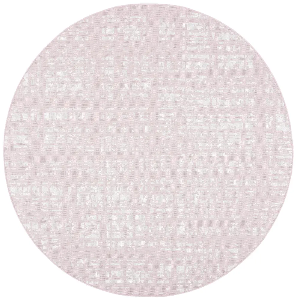 Safavieh Courtyard 6'-7