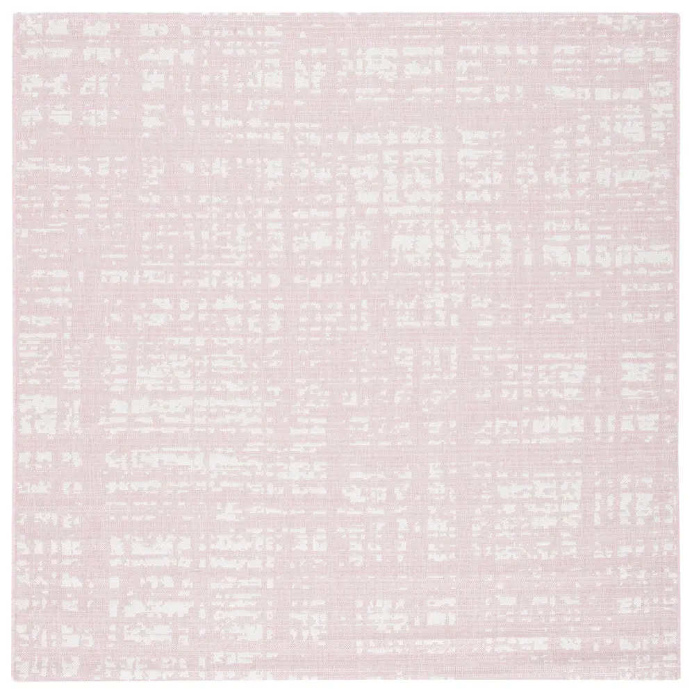 Safavieh Courtyard 6'-7