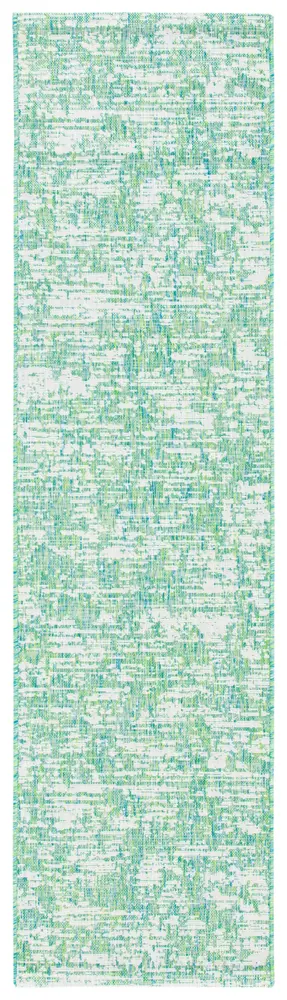 Safavieh Courtyard 2'-3