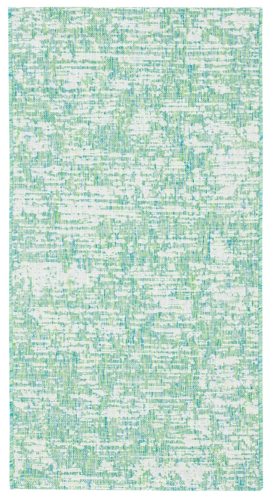 Safavieh Courtyard 2'-7