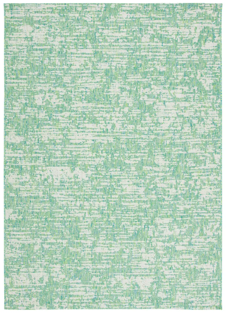 Safavieh Courtyard 4'-0