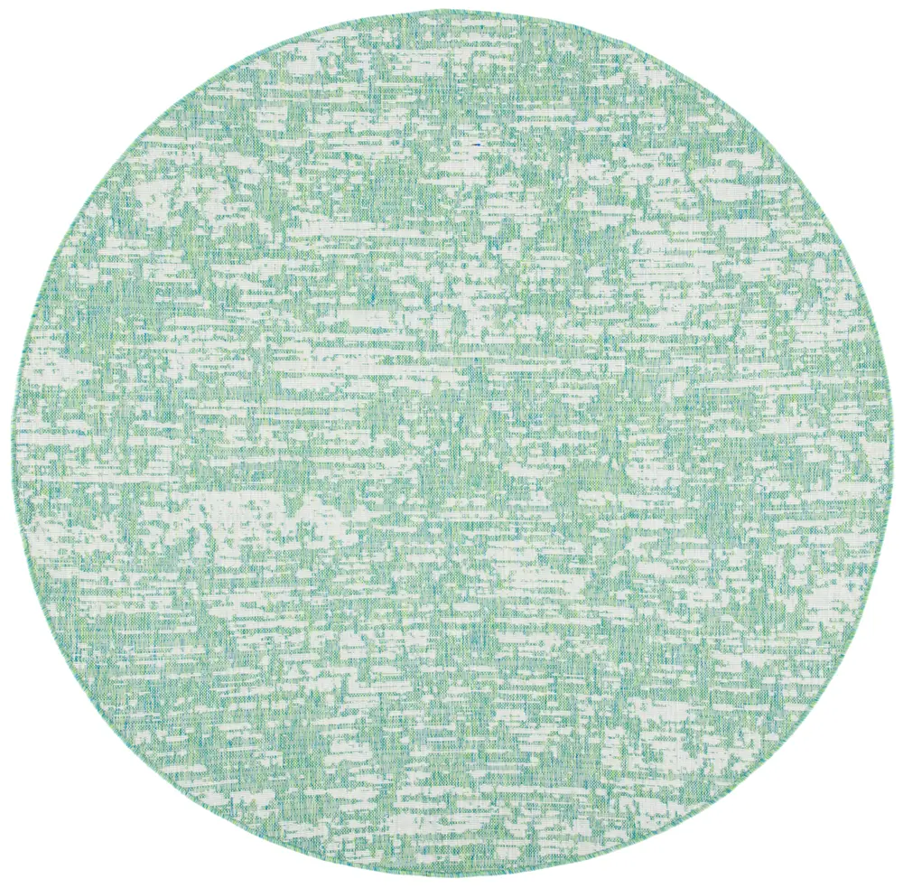 Safavieh Courtyard 6'-7