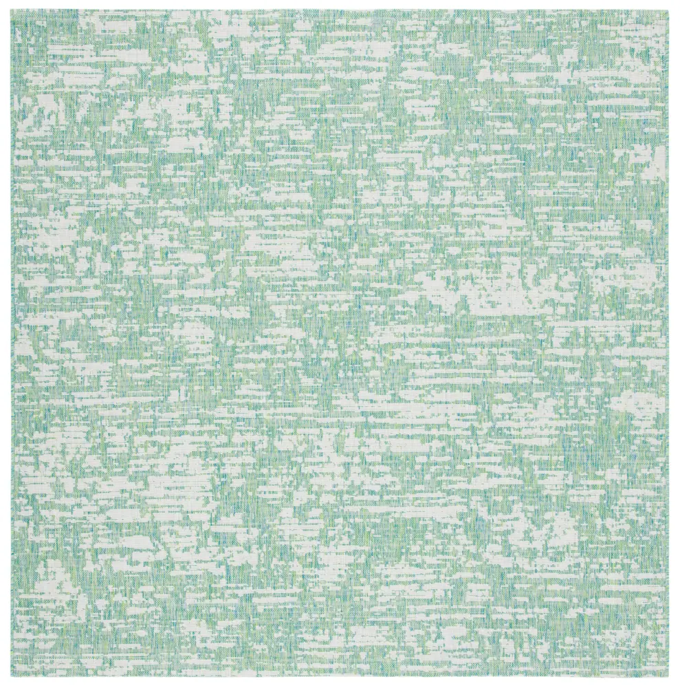 Safavieh Courtyard 6'-7