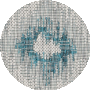 Grey / Blue