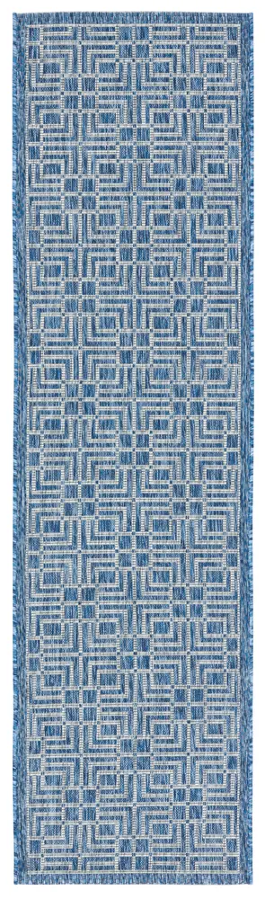 Safavieh Courtyard 2'-3