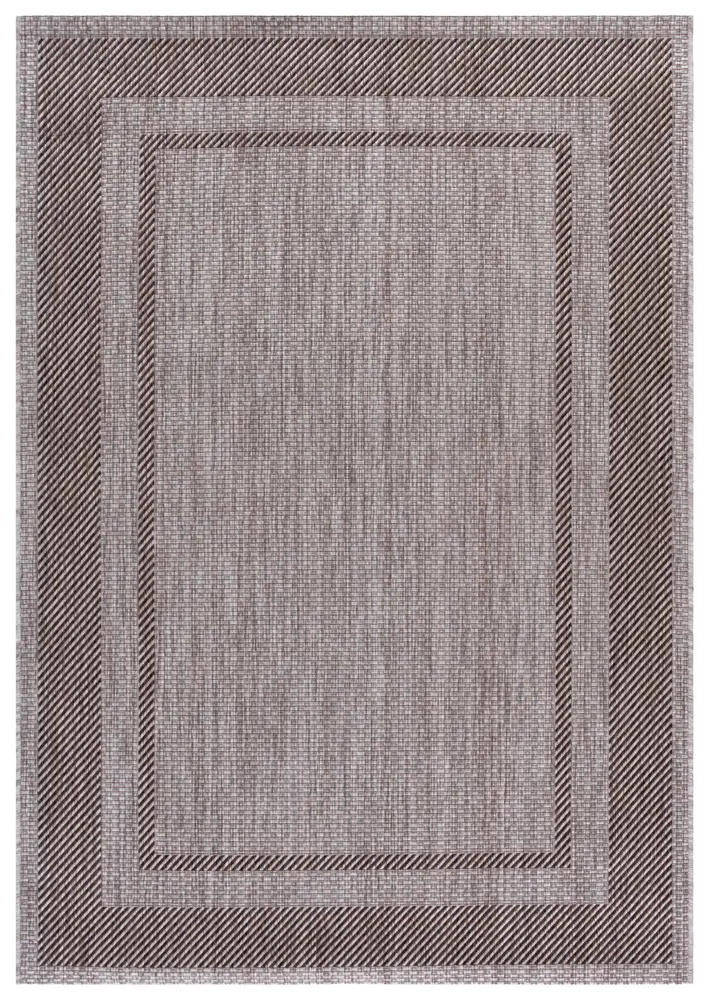 Safavieh Courtyard 5'-3