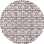 Beige / Black