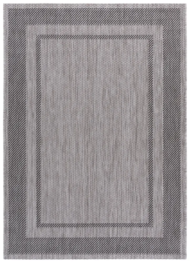 Safavieh Courtyard 5'-3