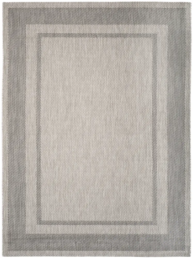 Safavieh Courtyard 6'-7