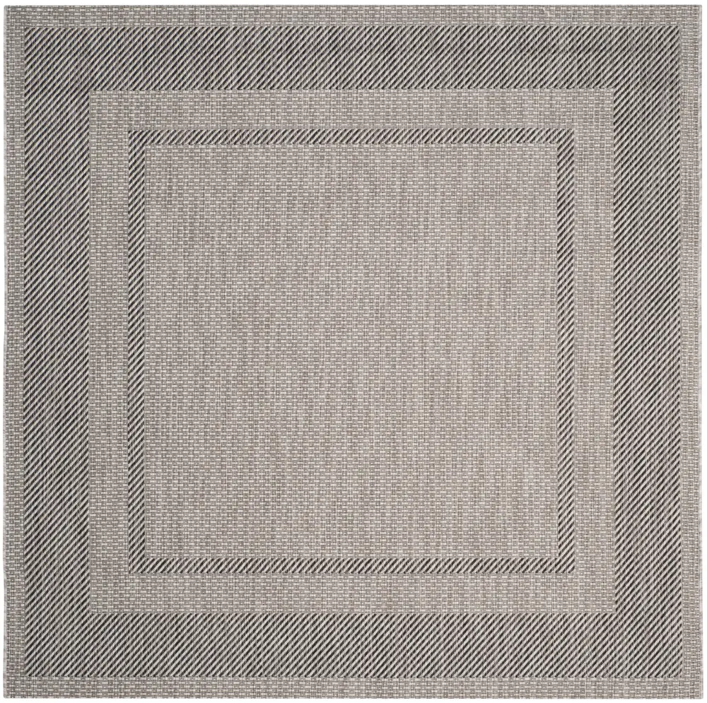 Safavieh Courtyard 6'-7