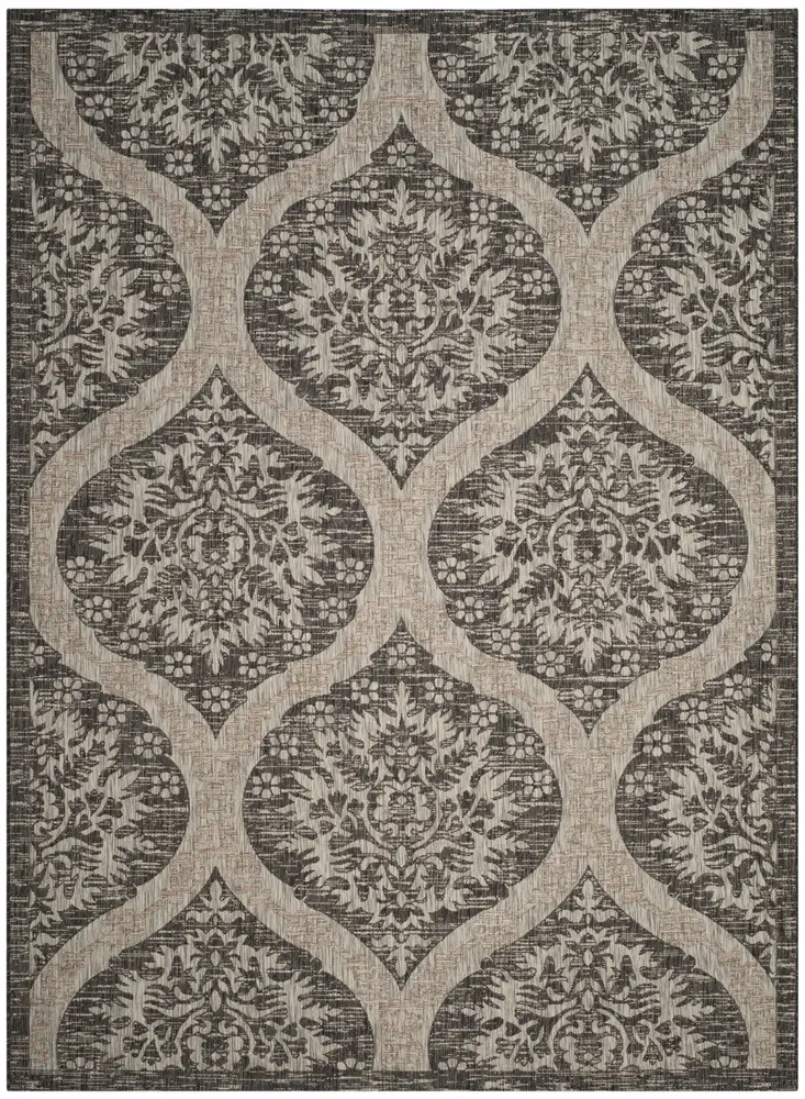 Safavieh Courtyard 6'-7