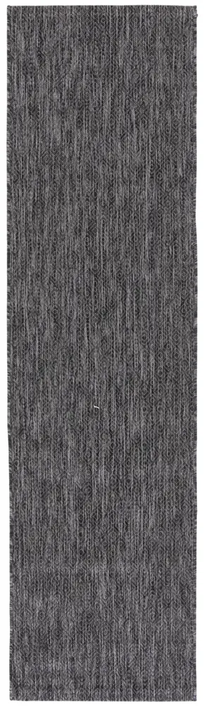 Safavieh Courtyard 2'-3