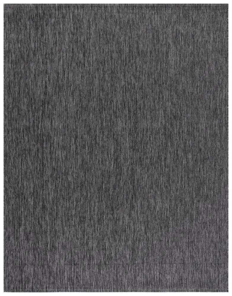 Safavieh Courtyard 6'-7