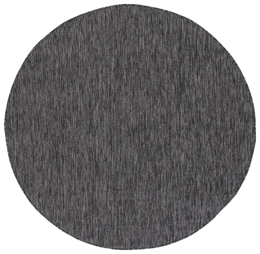 Safavieh Courtyard 6'-7