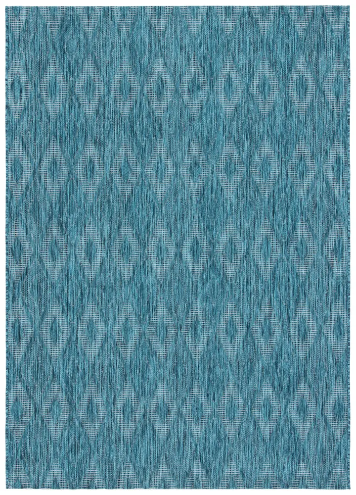 Safavieh Courtyard 5'-3