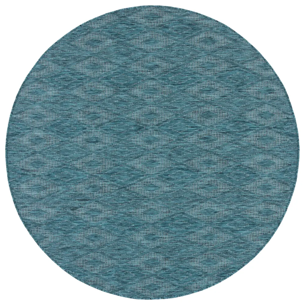 Safavieh Courtyard 6'-7