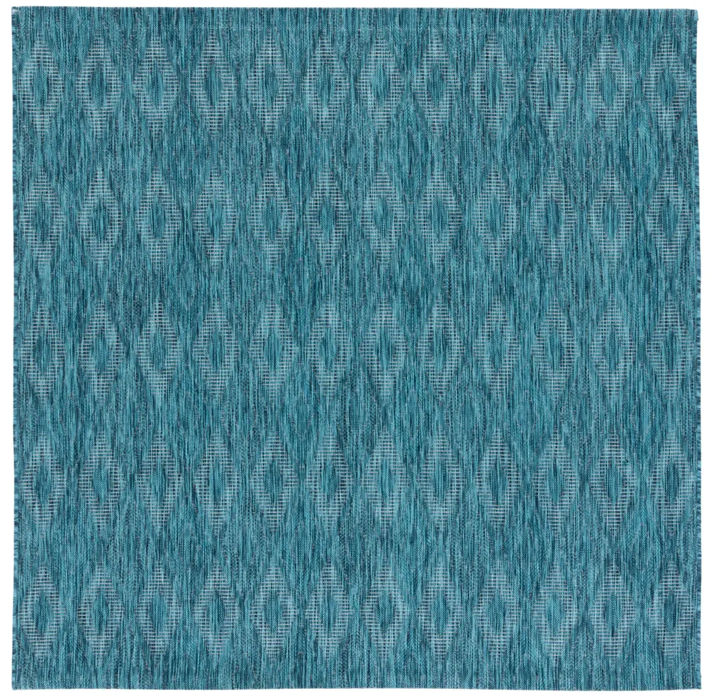 Safavieh Courtyard 6'-7