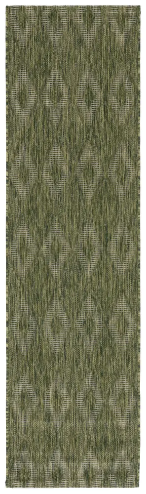 Safavieh Courtyard 2'-3