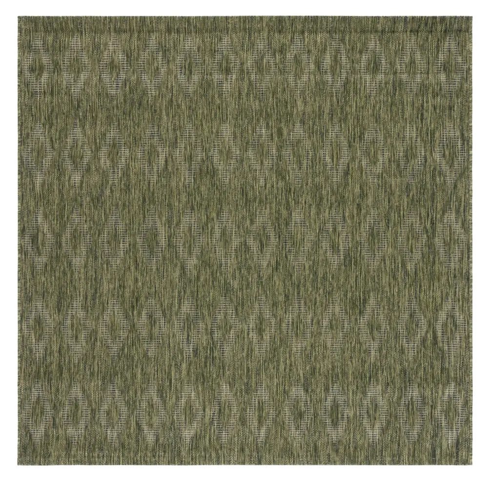 Safavieh Courtyard 6'-7