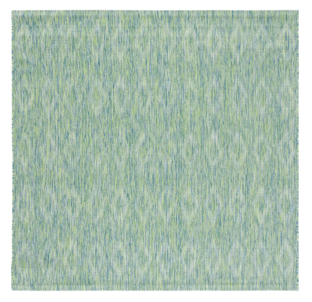 Safavieh Courtyard 6'-7