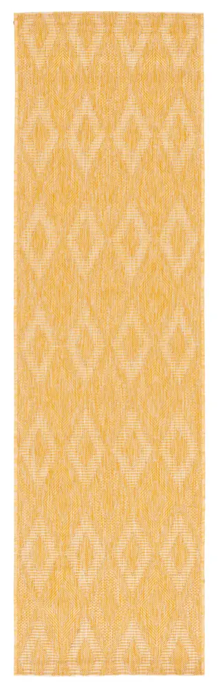 Safavieh Courtyard 2'-3