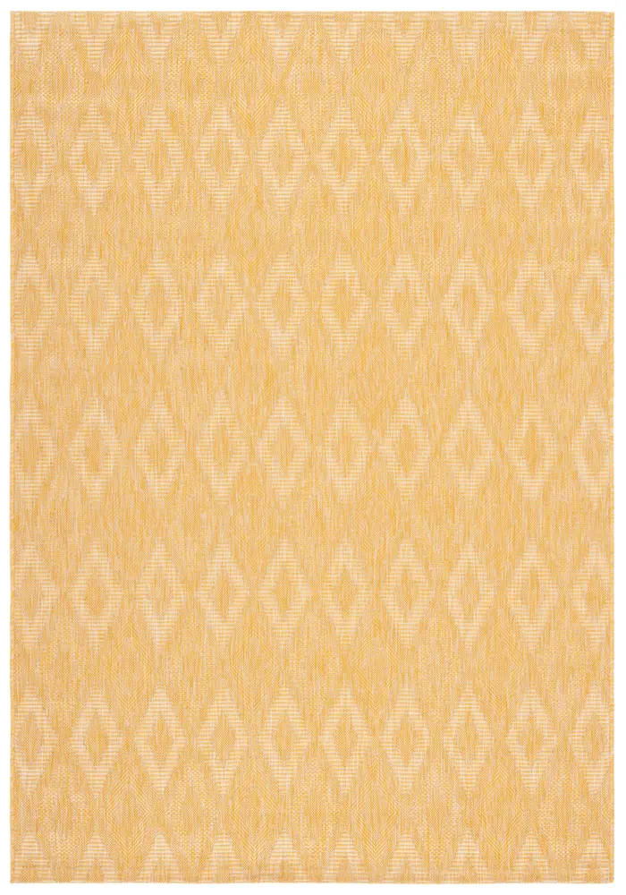 Safavieh Courtyard 4'-0