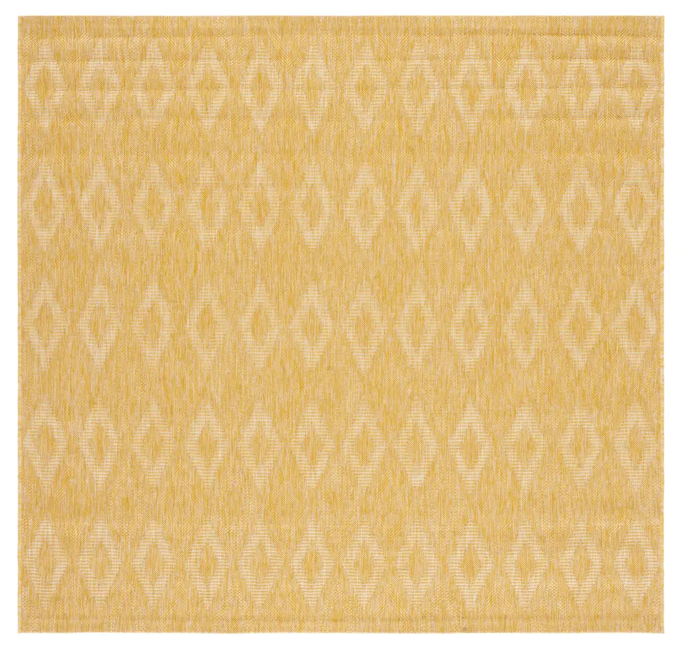 Safavieh Courtyard 6'-7