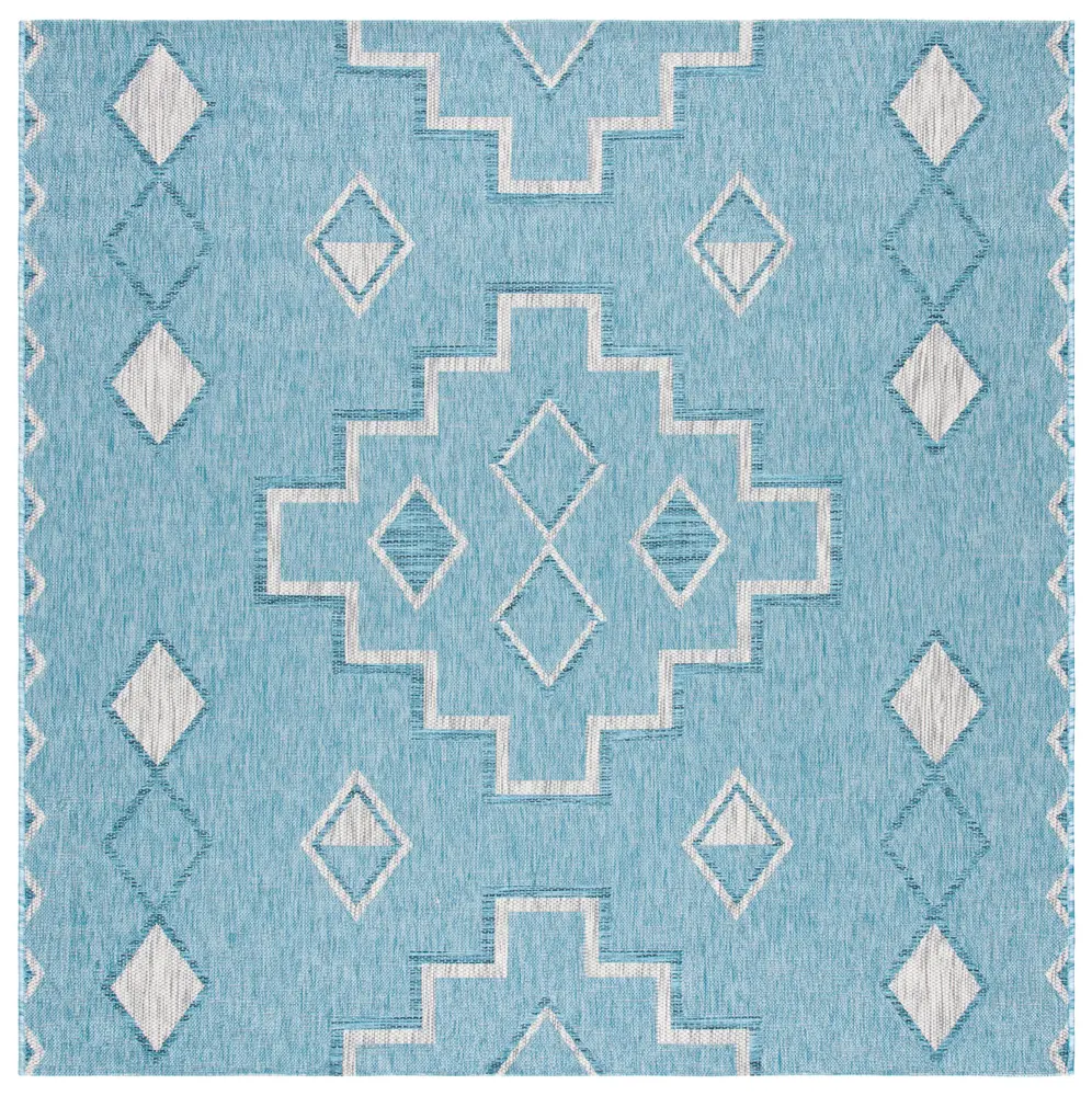 Safavieh Courtyard 6'-7