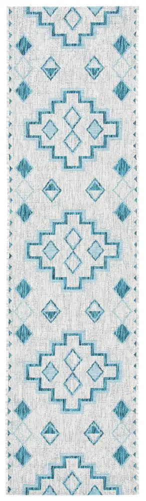 Safavieh Courtyard 2'-3