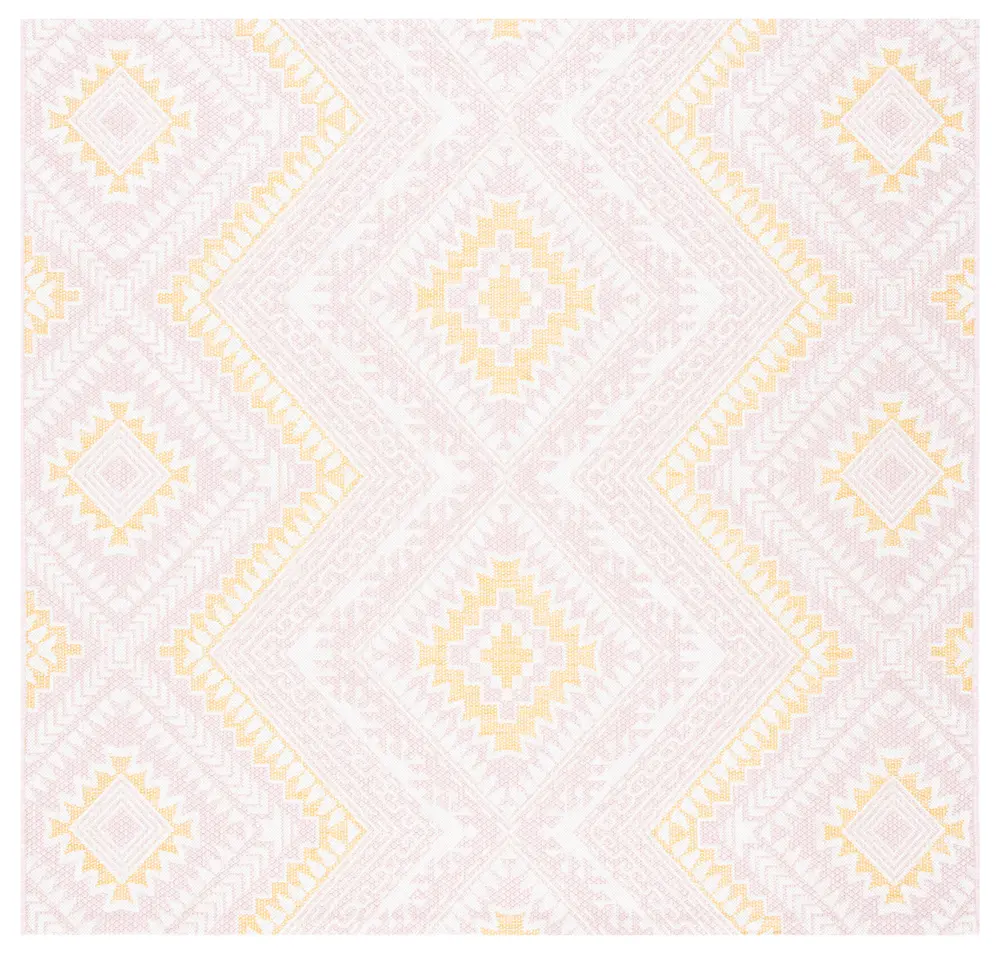 Safavieh Courtyard 6'-7