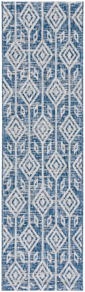 Safavieh Courtyard 2'-3