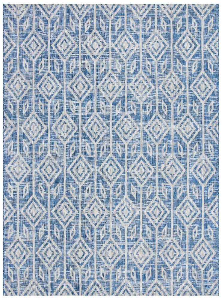 Safavieh Courtyard 6'-7