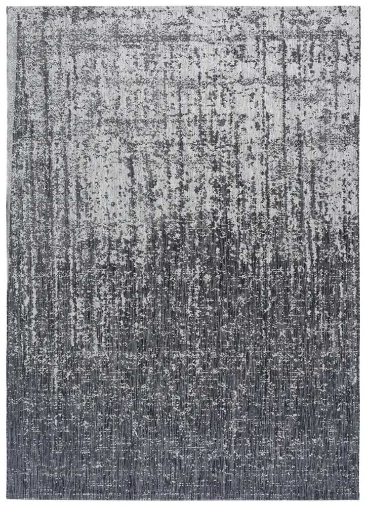 Safavieh Courtyard 8'-0