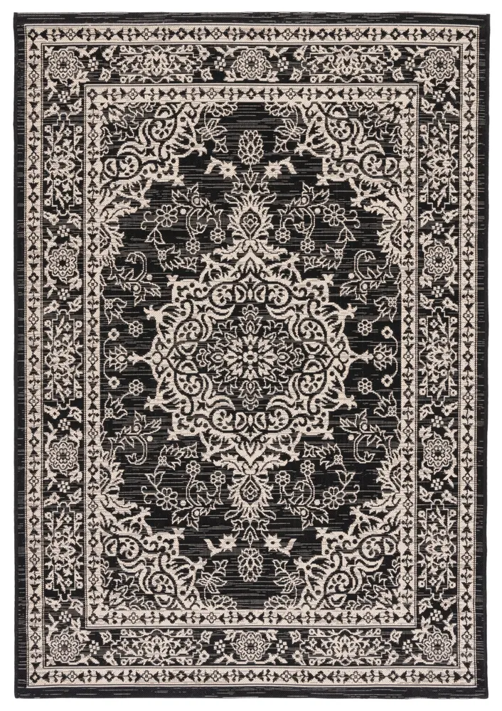 Safavieh Courtyard 5'-3