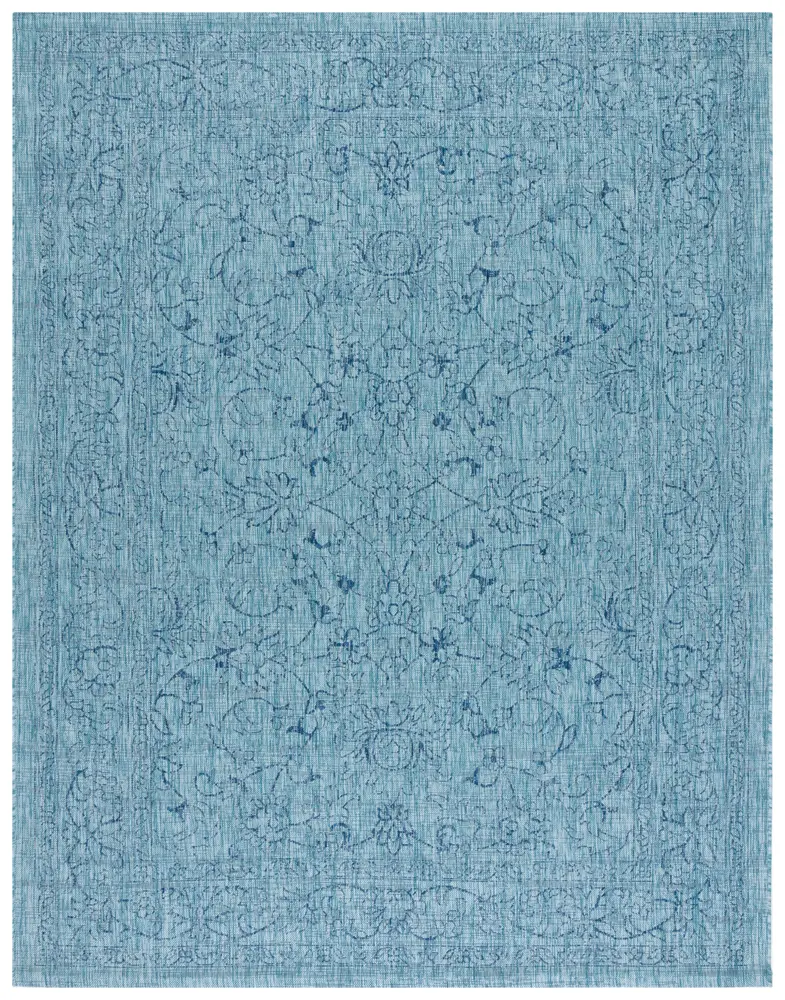 Safavieh Courtyard 6'-7