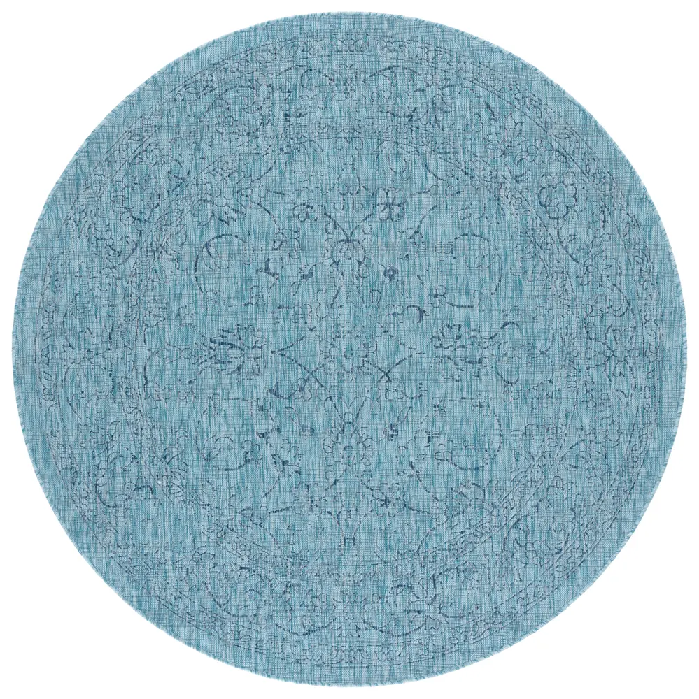 Safavieh Courtyard 6'-7