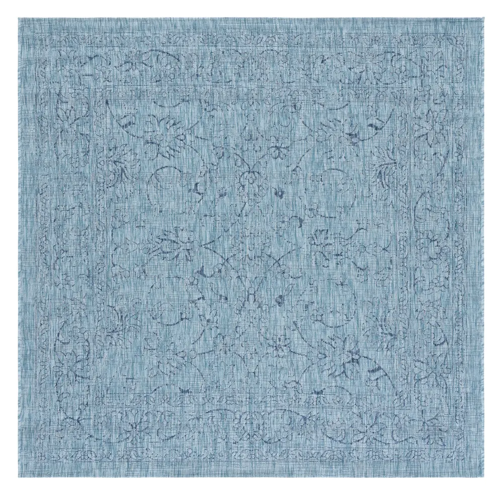 Safavieh Courtyard 6'-7