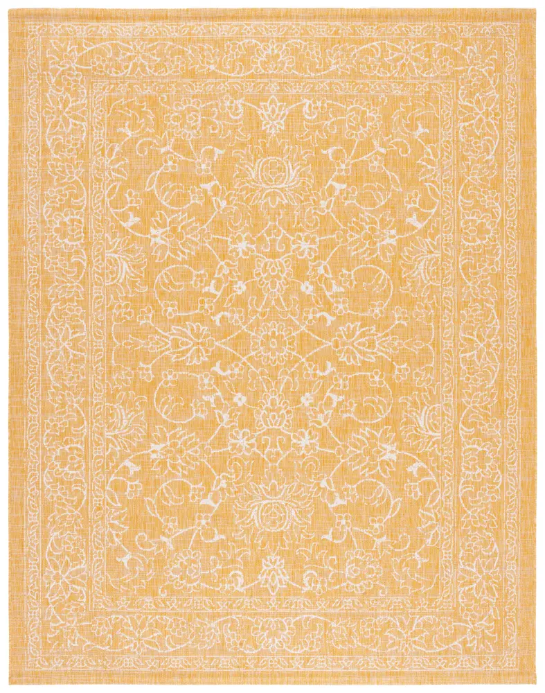 Safavieh Courtyard 6'-7