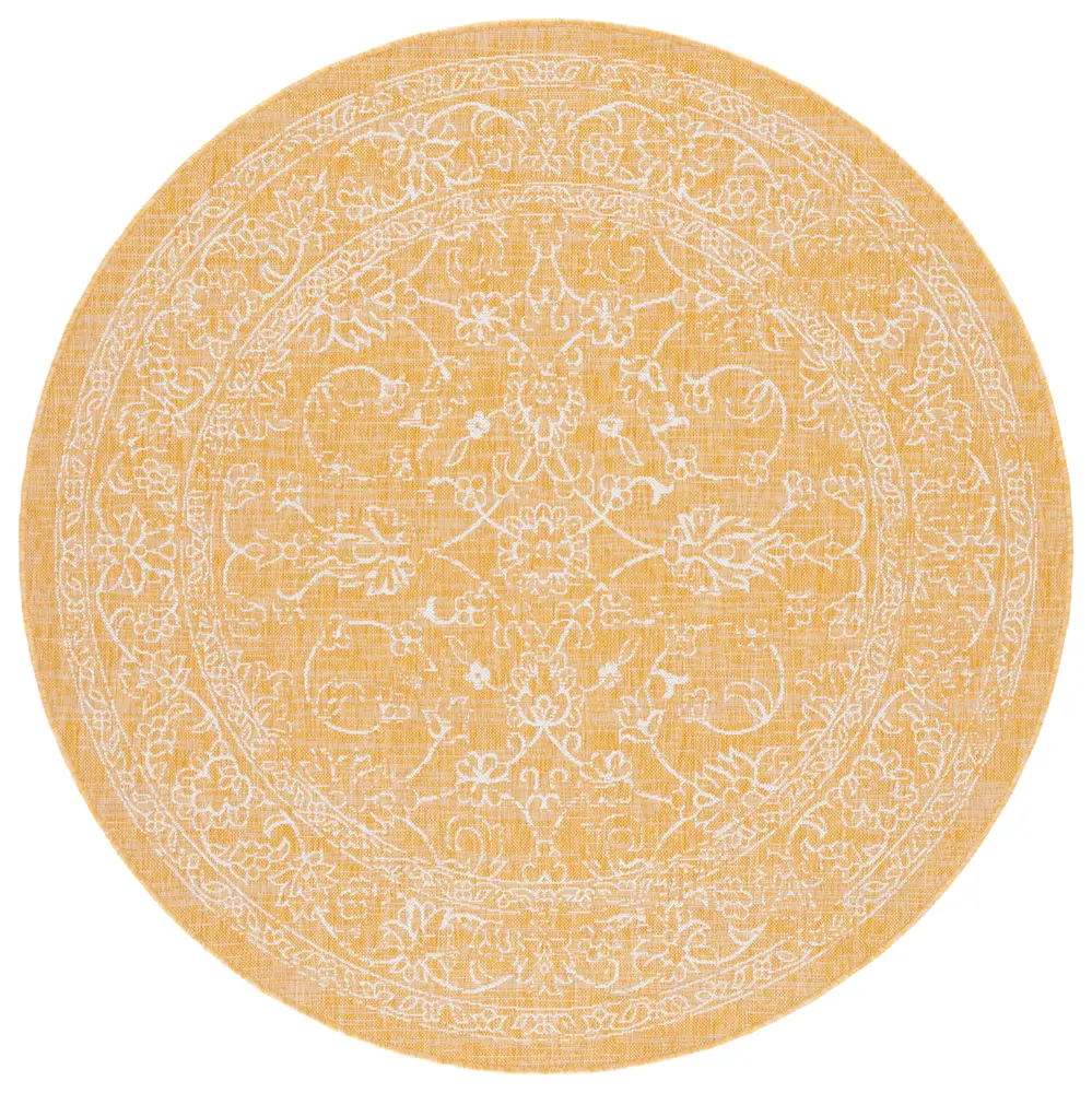 Safavieh Courtyard 6'-7